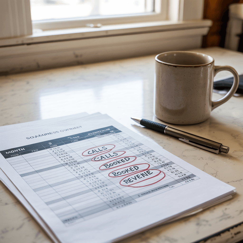 Dun and Bradstreet DUNS number for new Kentucky LLC